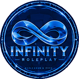 Infinity Roleplay